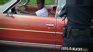 black-patrol-fulll-video