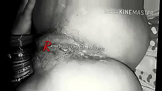hot-sex-video-videos-of-hot-women-squinting-while-being-fucked