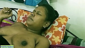 varachha in surat sex camera hidden video