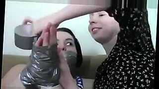 sex-girl-college-video