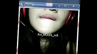 pinay hot sex orns philippines gay emo