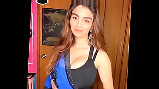 teen-b-cumshot-fucking-xnxx-com