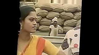 shubhshree-sahu-leaked-videos