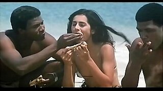 tamil old actress geetha nude