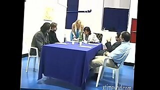 real indian family sex on hidden cam