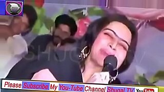 pakistani lovers hidden camera videos