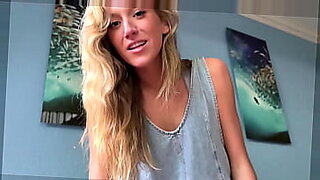 teen-girl-fast-dame-xxx-pussy-broken-teens-pressure-pain-crying-video