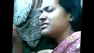 prachi xxx video