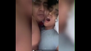 indian desi video sex