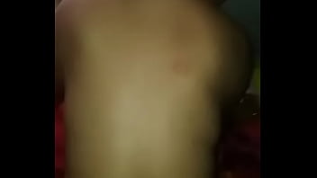 forced painful minnesota anal no mercy crying screaming begging2