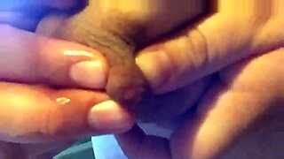 indian-free-xx-aunty-big-bood