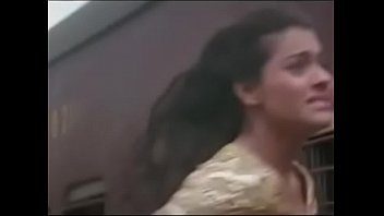 bollywood actress sunnny leone xxx porn nude sex videos and movies sex scene5