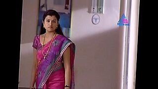 indian tv serial actress deepika singh