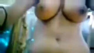 indian mallu actress bathroom sex scandal youtubf