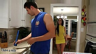 blindfolded-the-step-sis-then-she-gets-a-big-surprise