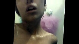 0610 0610 oral stimulation and sex with whore from brazil