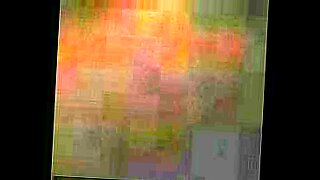 all-indin-desi-xxx-sex-full-episode