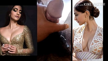 raj wap video sex