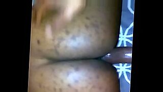 ugandan-ejaculation-sex-videos