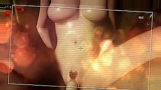 16 ars sexy video hindi mem