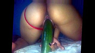 indian desi xxx mp4