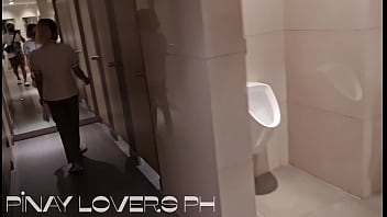 webcam fat shower