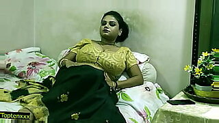 indian saree wali bhabi xxx video