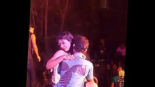 viral-student-sex-tubungan
