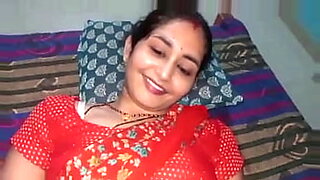 desi-alone-hd
