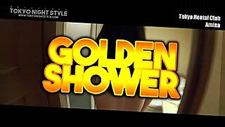 shot-xxxvideos