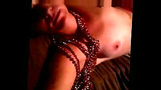 hot-wife-soon