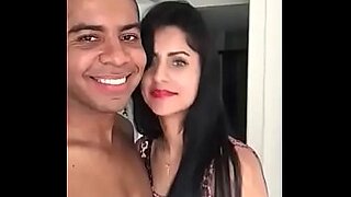 desi bhabhi sex bf hindi video