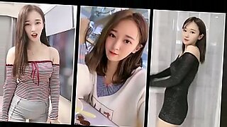 father-fuck-cute-young-sister