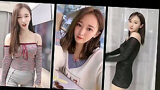 trailer-first-time-special-camping-ep3-qing-jiao-mtvq19-ep3-best-original-asia-porn-video