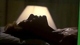 navyashree-r-rao-sex-video-leaked-with-hansika-motwani-tapsee-pannu-trisha-krishnan-singer-suchitra-leaked-nude-video
