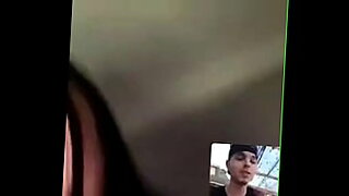 desi aunty porn hindi dialog