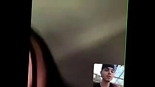 gadis melayu main sex videoporno anak sendiri malayu
