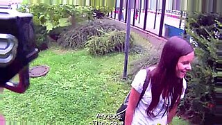 sexy-black-in-lusaka-fanking-in-jonny-lenge-2023-video-sex