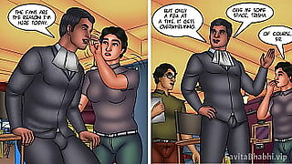 cartoon savita bhabhi x sex