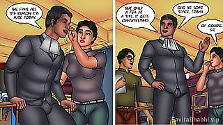 savita babie and surja hot sex in hindi cartoon