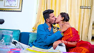 pakistani-fingering-xxx