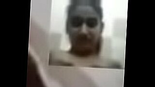 18-year-old-tiktok-girl-gets-fucked-before-church