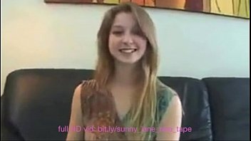 small xxx video sunny loan