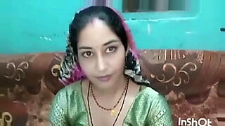 desi-thief