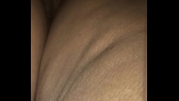 pinay chubby creampie