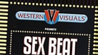 desi outdoor sex video