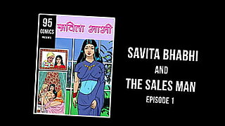 sabita-bhabi-all-episode