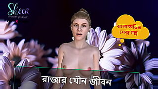 hostel-college-hot-sex