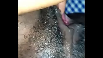 amateur black teen does first bukkake first time amateur video