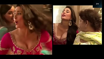 salman khan aur kareena ki sexy ki video